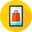 Marketing & Growth icon 64x64